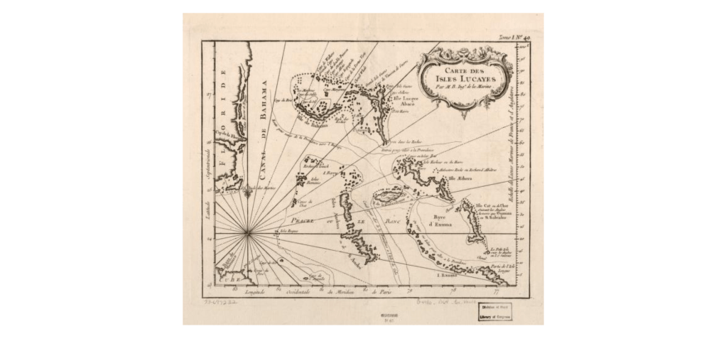 A Brief History of Thoughts About the Past